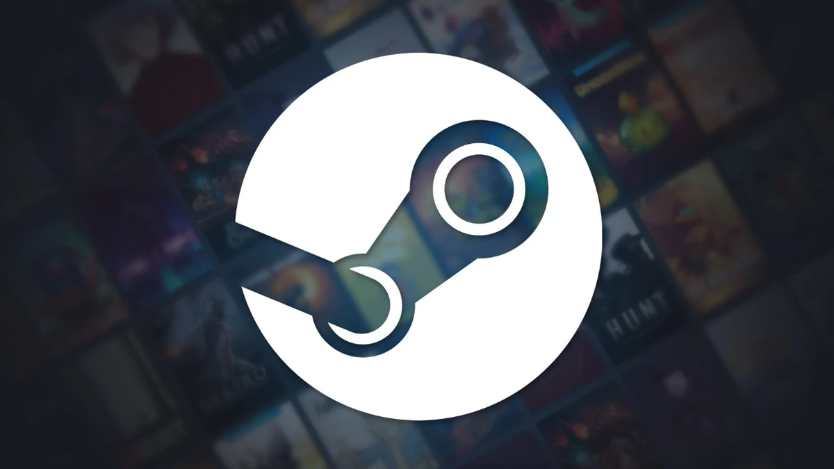 Steam вновь удалил всю запрещенку, и у РКН к нему больше нет претензий Steam вновь удалил всю запрещенку, и у РКН к нему больше нет претензий
