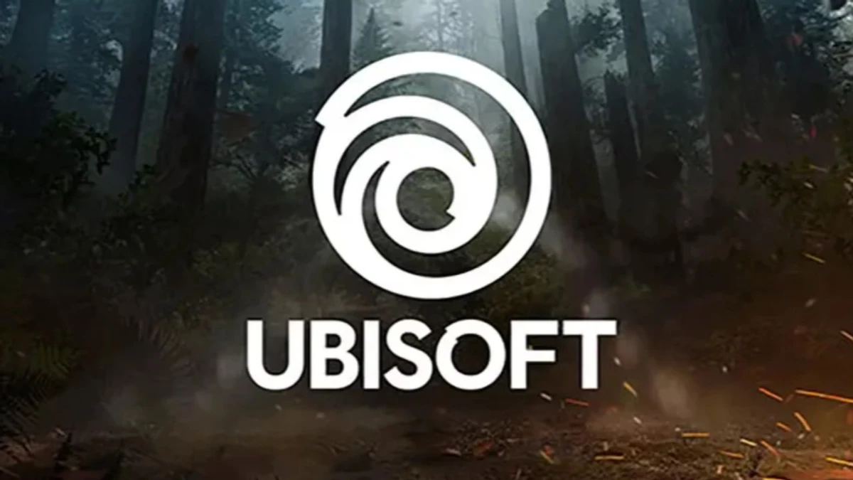 Еще 185 человек уволены из Ubisoft — компания закрывает студию в Лемингтоне Еще 185 человек уволены из Ubisoft — компания закрывает студию в Лемингтоне