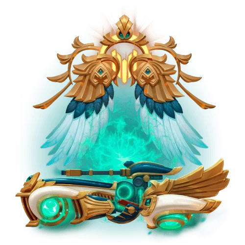 Разработчики MMORPG “Аллоды Онлайн” проведут встречу с фанатами игры