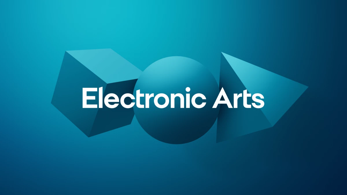 Спортивный конвейер EA засбоил: квартал компания закончила с убытками Спортивный конвейер EA засбоил: квартал компания закончила с убытками