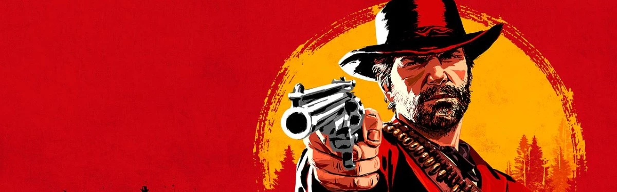 Слухи: Red Dead Redemption 2 может скоро появиться на ПК Слухи: Red Dead Redemption 2 может скоро появиться на ПК