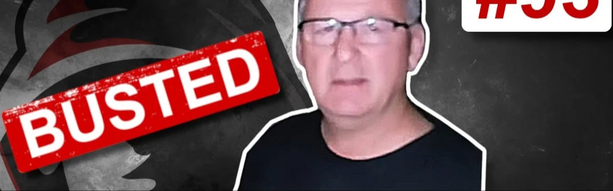 Старший вице-президент Sony Interactive Entertainment был уволен в связи с обвинениями в педофилии Старший вице-президент Sony Interactive Entertainment был уволен в связи с обвинениями в педофилии