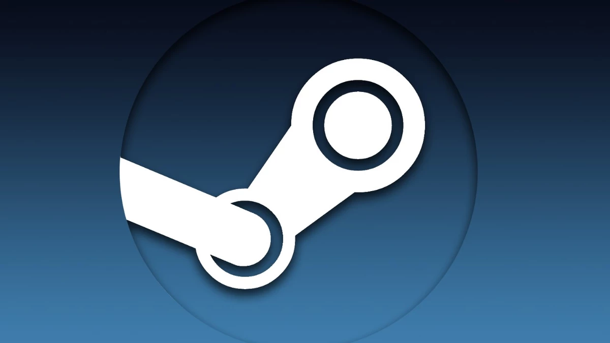 (Обновлено) Роскомнадзор начинает охоту на Steam? Сообщество магазина появилось в реестре сайтов с запрещенной информацией (Обновлено) Роскомнадзор начинает охоту на Steam? Сообщество магазина появилось в реестре сайтов с запрещенной информацией