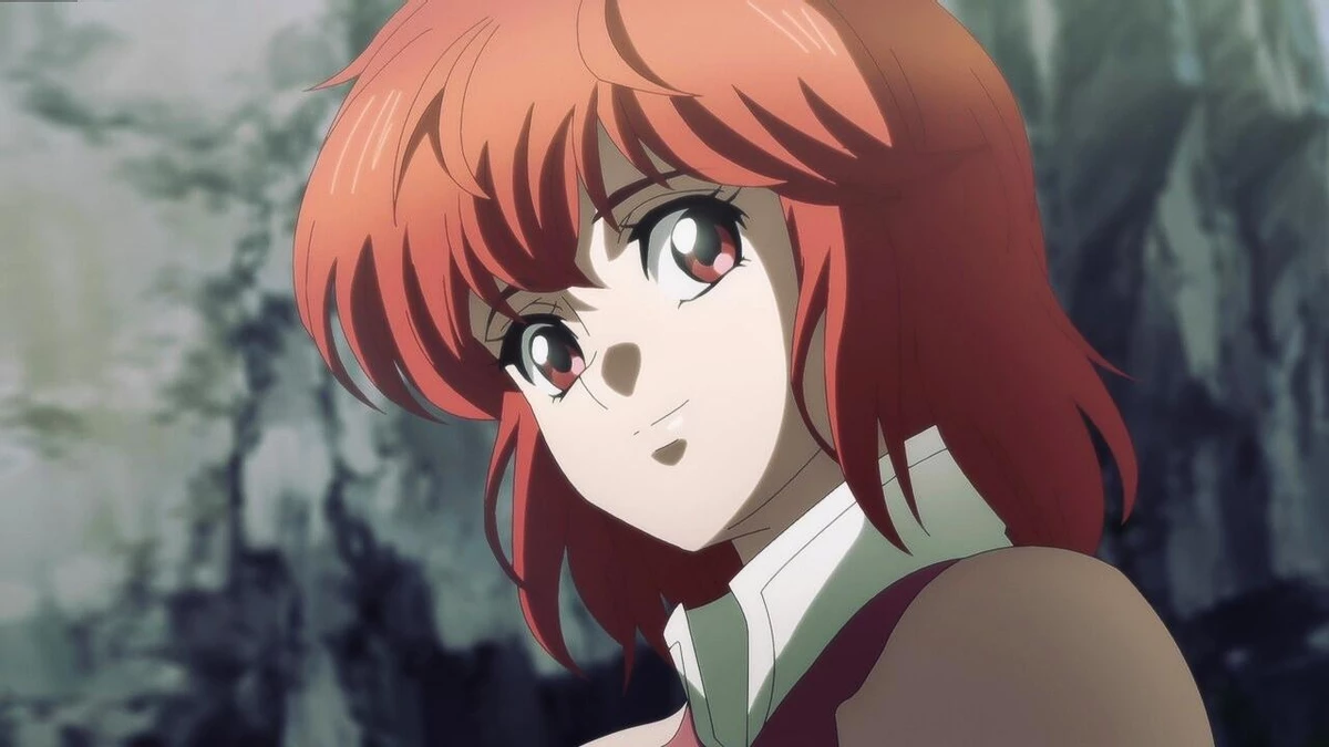 Йоко Тиа Ното