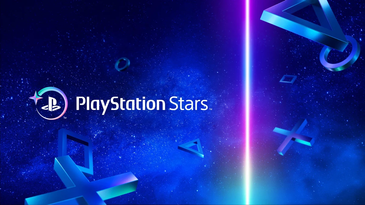 Sony уже сворачивает программу лояльности PlayStation Stars