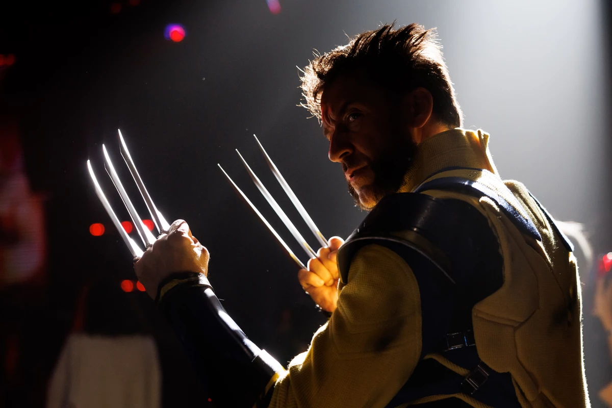 Как фандомы влияют на популярность игр, дорам и шоу?