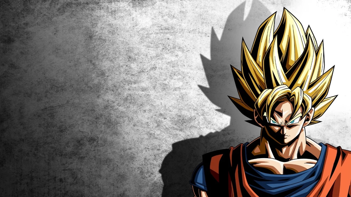 Уже совсем скоро Bandai Namco расскажет про новую игру во вселенной Dragon Ball Уже совсем скоро Bandai Namco расскажет про новую игру во вселенной Dragon Ball