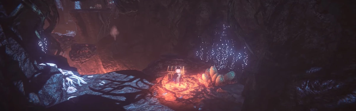 Перевод: Elyon - Дополнительные активности и косметические предметы Перевод: Elyon - Дополнительные активности и косметические предметы