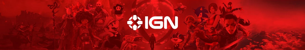 Не можешь победить — купи: IGN сожрала GamesIndustry.biz, Eurogamer, Rock Paper Shotgun и VG247 Не можешь победить — купи: IGN сожрала GamesIndustry.biz, Eurogamer, Rock Paper Shotgun и VG247