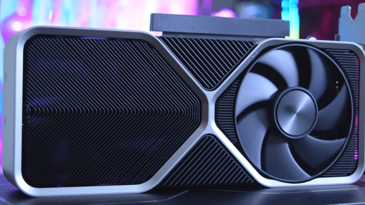 NVIDIA планирует продавать GeForce RTX 4060 Ti по 400 долларов — столько же стоила RTX 3060 Ti в день релиза NVIDIA планирует продавать GeForce RTX 4060 Ti по 400 долларов — столько же стоила RTX 3060 Ti в день релиза