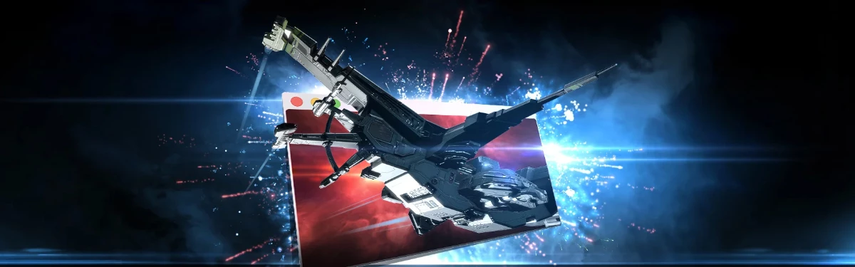 EVE Online — Разработчики приступают к тестированию улучшенного клиента для macOS EVE Online — Разработчики приступают к тестированию улучшенного клиента для macOS