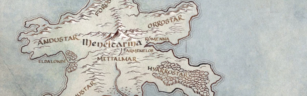 Два эпизода «Властелина колец» от Amazon доверили режиссеру «Мира Юрского периода 2» Два эпизода «Властелина колец» от Amazon доверили режиссеру «Мира Юрского периода 2»