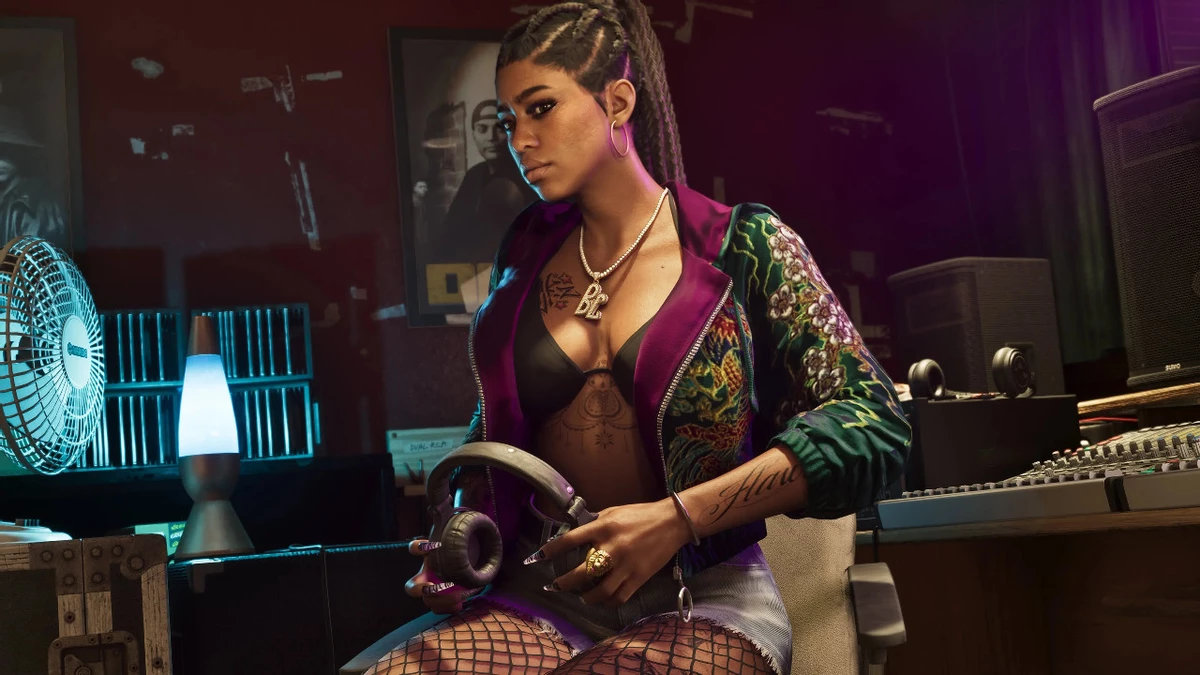 GTA 6 на ПК выйдет только после появления онлайн-режима, которого не будет на релизе игры GTA 6 на ПК выйдет только после появления онлайн-режима, которого не будет на релизе игры