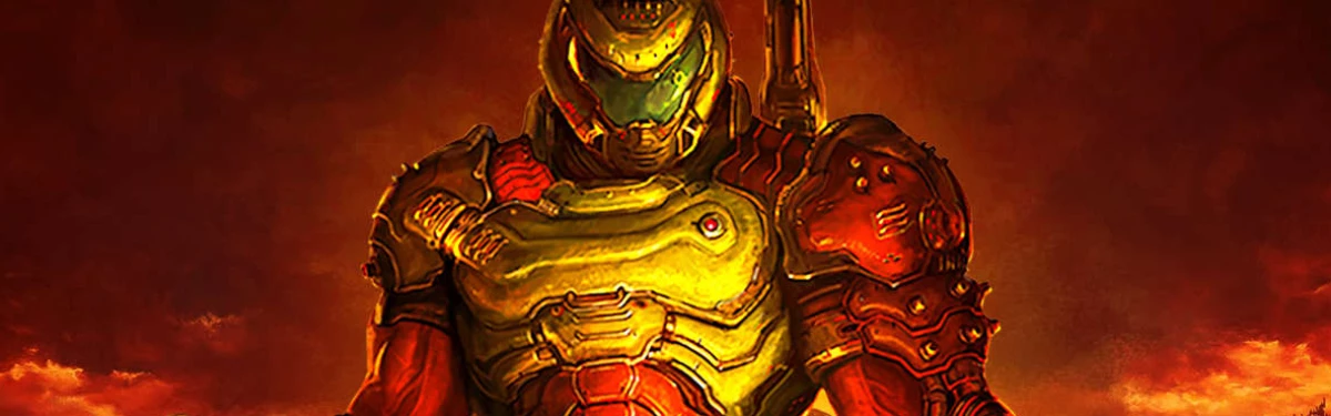 Bethesda ответила на слова Мика Гордона о проблемах с музыкой DOOM Eternal Bethesda ответила на слова Мика Гордона о проблемах с музыкой DOOM Eternal