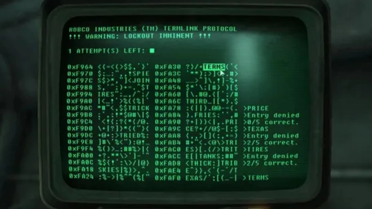 Хакеры-неудачники — новый вирус-вымогатель навсегда блокирует файлы из-за ошибки в коде, и сами хакеры не могут это исправить