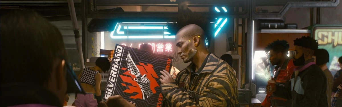 E3 2019 - Список событий и подтвержденных игр E3 2019 - Список событий и подтвержденных игр