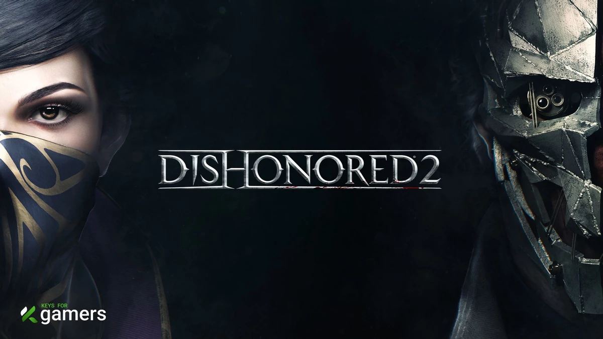 10 игр, где старые решения возвращаются и мстят позже