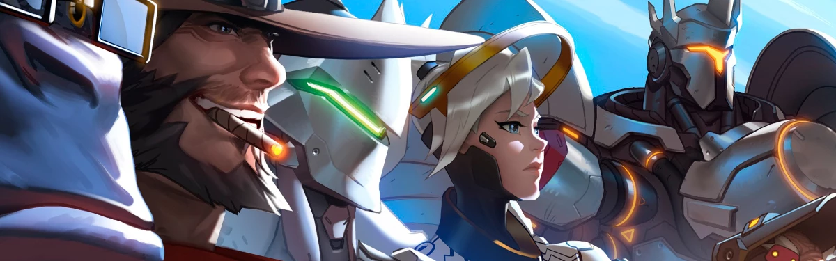 Менеджер из Activision Blizzard организовал чат правого толка, где высмеивал текущие тенденции и сотрудников Менеджер из Activision Blizzard организовал чат правого толка, где высмеивал текущие тенденции и сотрудников