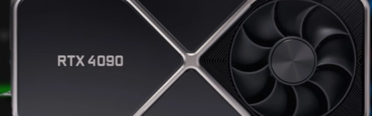 NVIDIA GTC 2022 пройдет с 19 по 22 сентября — ожидается анонс новой серии видеокарт