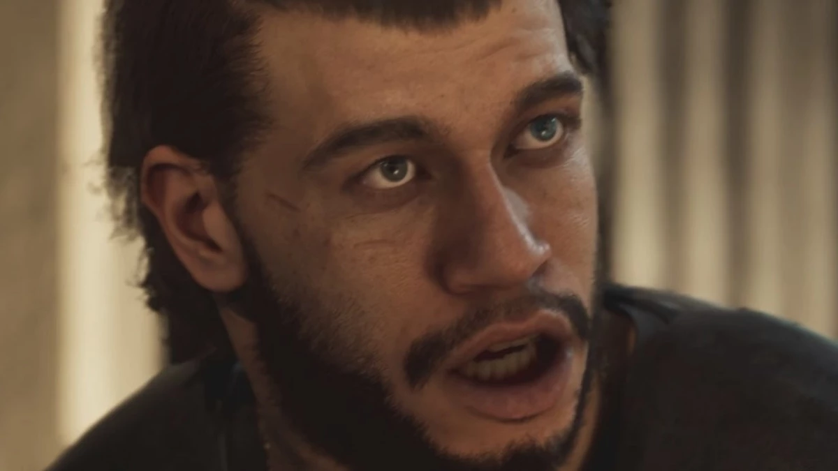 Промышленный шпионаж или оправдание провала? Разработчик MindsEye заявляет о кампании по саботажу на $1100000