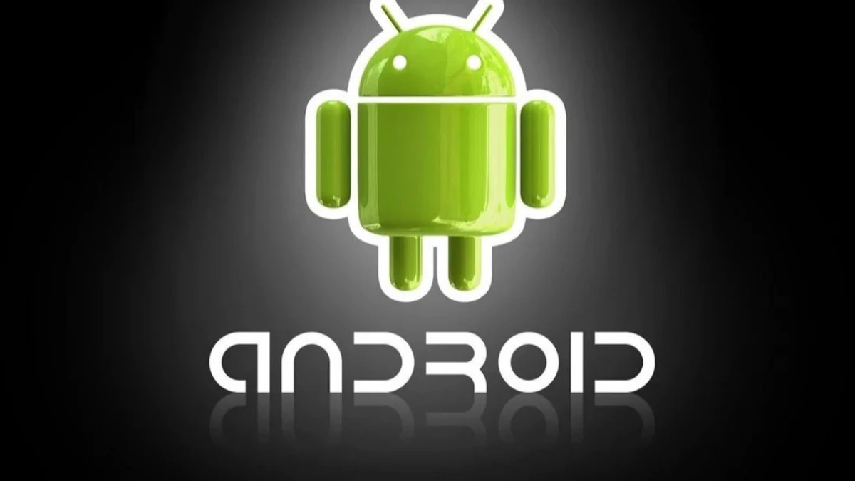 В планах Google запретить установку на Android APK от непроверенных источников В планах Google запретить установку на Android APK от непроверенных источников