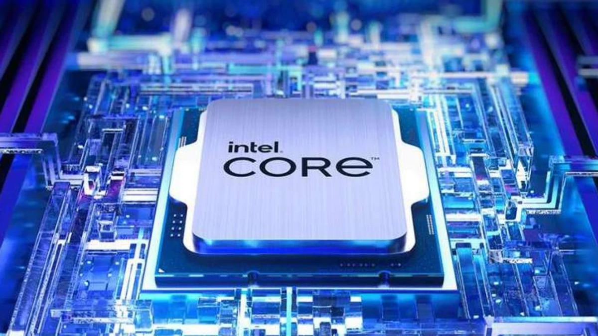 LGA1851 — следующий сокет для процессоров Intel LGA1851 — следующий сокет для процессоров Intel