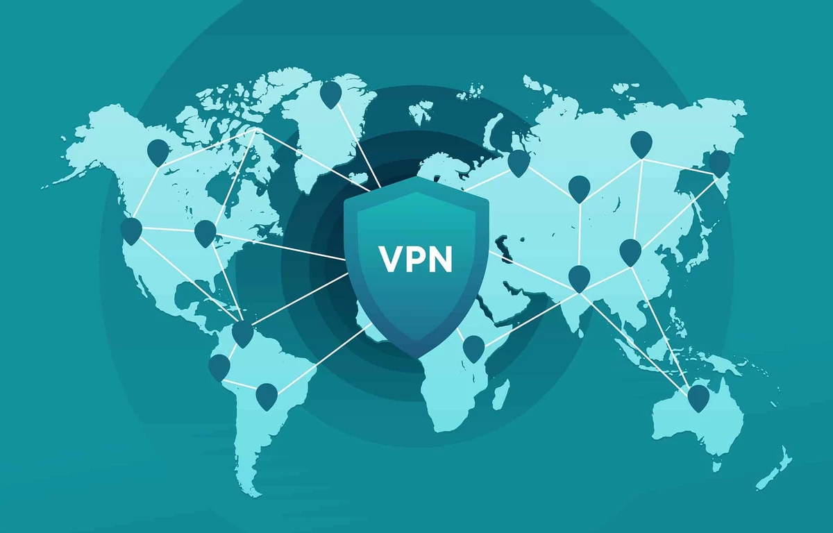 Чиновники продолжают крестовый поход против VPN-сервисов — дедлайн назначен на 1 марта Чиновники продолжают крестовый поход против VPN-сервисов — дедлайн назначен на 1 марта