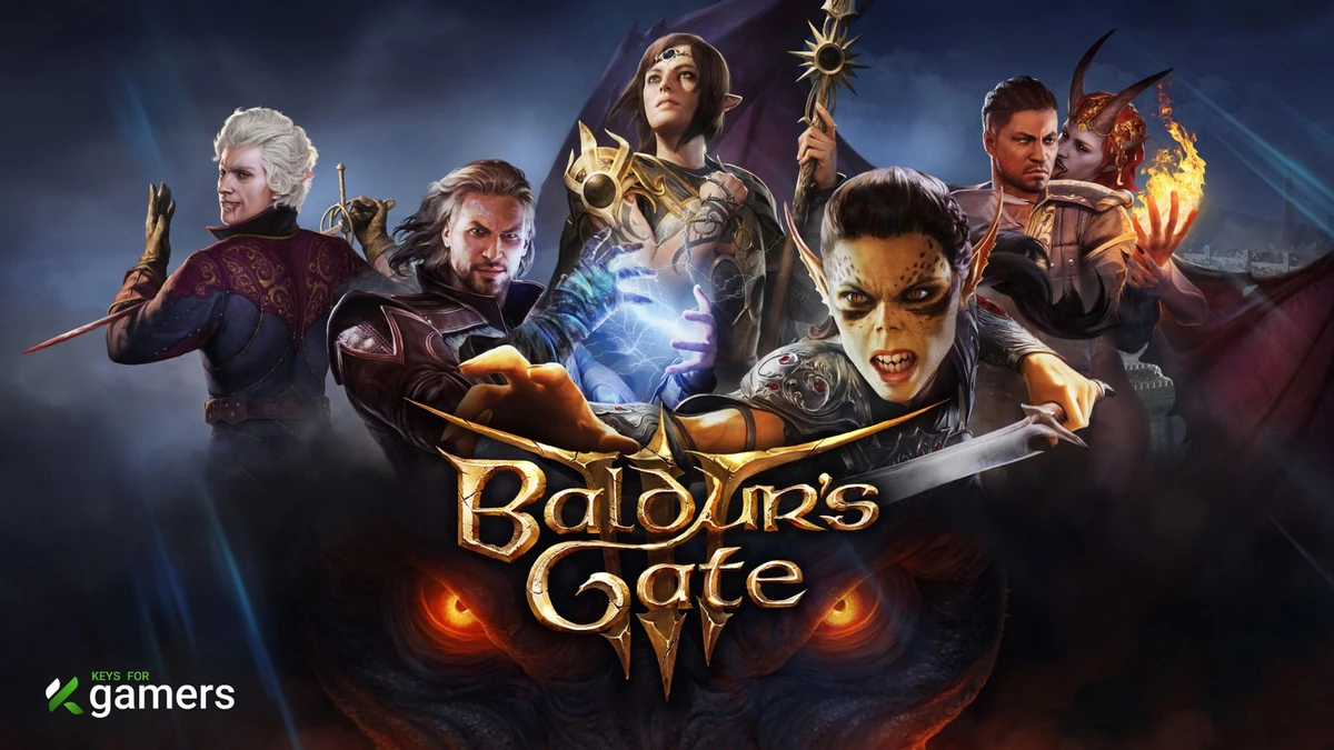 Реклама: Flawless Keys LLC 3686 erid:2VtzqxTcQ1b 