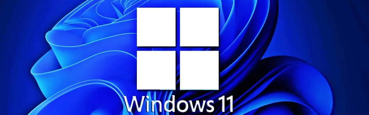 Microsoft признала проблему с играми из-за обновления 22H2 в Windows 11 Microsoft признала проблему с играми из-за обновления 22H2 в Windows 11