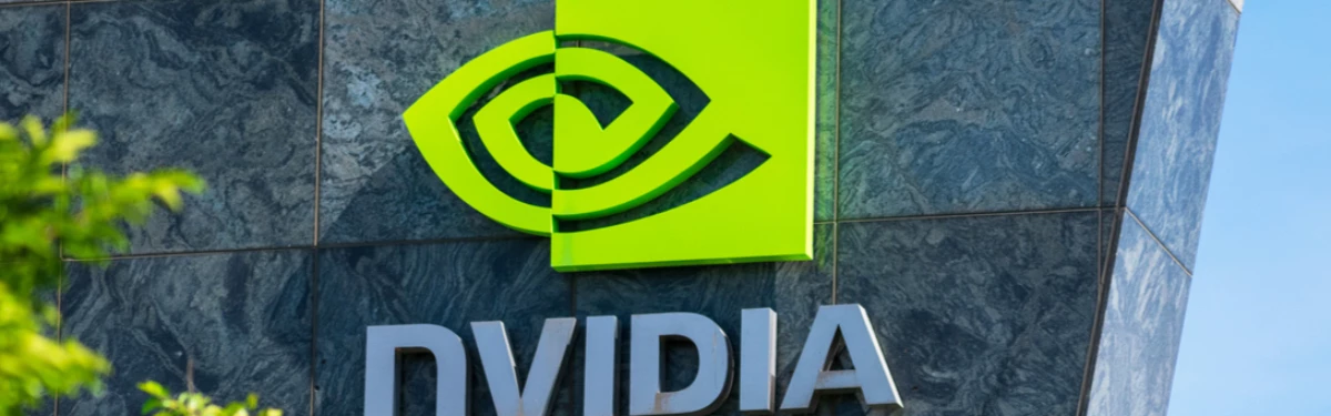 NVIDIA намерена уменьшить заказ на 5-нанометровые ваферы для RTX 40