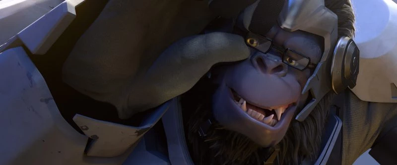 Blizzard поменяла правила соревнования Overwatch Contenders прямо во время матча Blizzard поменяла правила соревнования Overwatch Contenders прямо во время матча