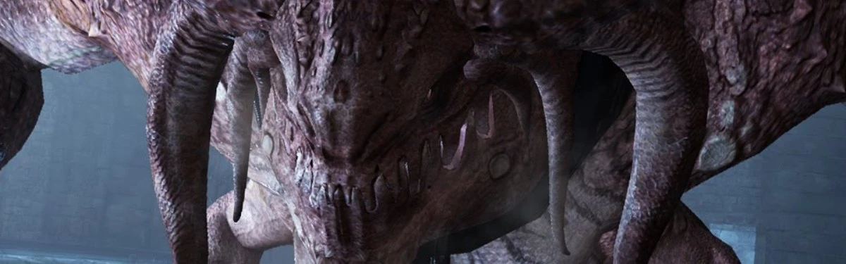 Конкурс: Black Desert - Кто такой Кзарка? Конкурс: Black Desert - Кто такой Кзарка?