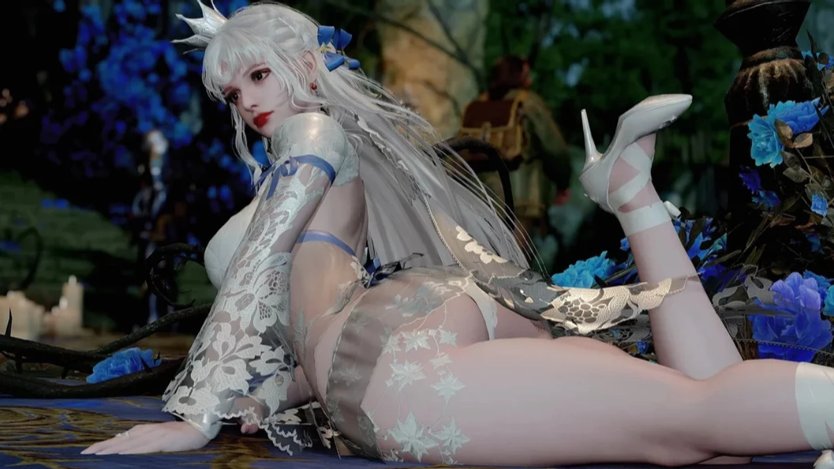 Оптимизацию мы не исправили, но вы все равно вернитесь в игру: директор Monster Hunter Wilds на церемонии PlayStation Partner Awards перечислил и так всем известные проблемы игры   