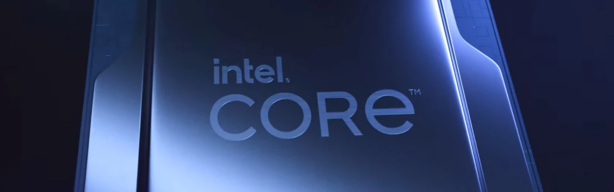Intel Core i5-12400 и Core i5-12600 можно разгонять при условии наличия определенной материнской платы