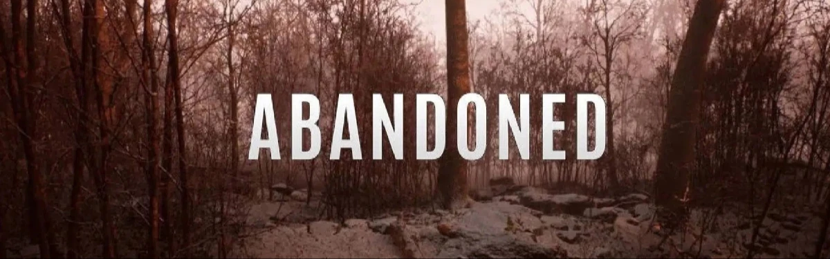 Расследование GameSpot показывает, что работа над хоррором Abandoned практически не ведется Расследование GameSpot показывает, что работа над хоррором Abandoned практически не ведется