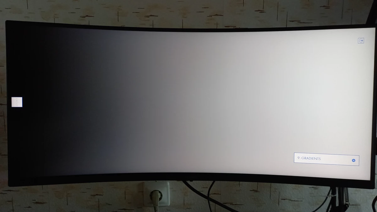 Обзор Huawei MateView GT - игровой 34-дюймовый ultrawide Обзор Huawei MateView GT - игровой 34-дюймовый ultrawide