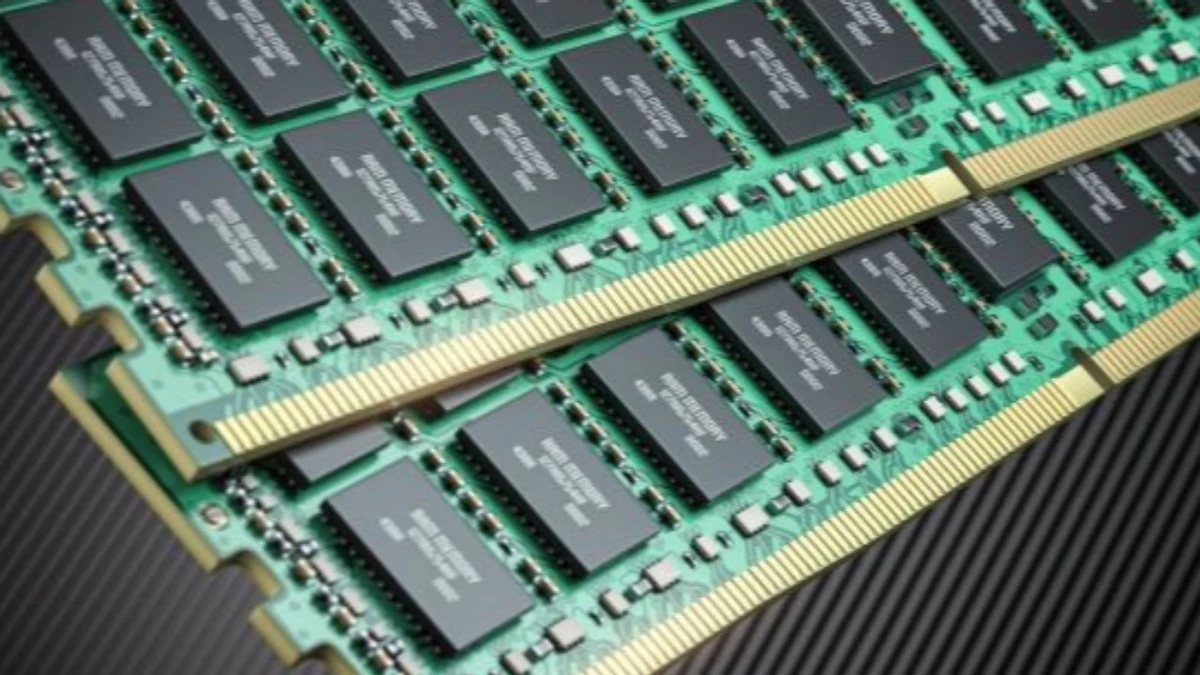 Рыночек порешал: оперативка выросла в цене на 170%— и всего за пару недель Рыночек порешал: оперативка выросла в цене на 170%— и всего за пару недель