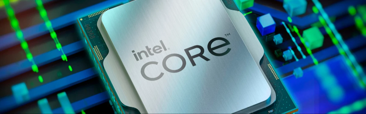 Теперь лишь три игры не работает с процессорами Intel 12 поколения Теперь лишь три игры не работает с процессорами Intel 12 поколения