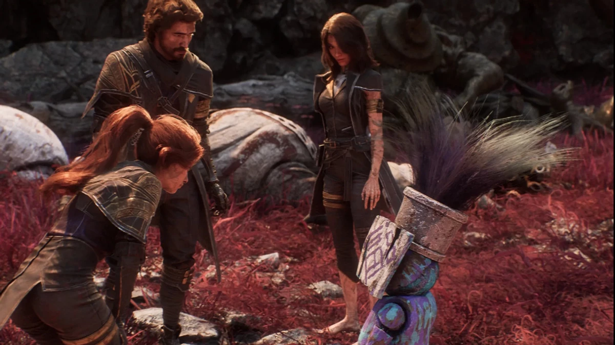 Лучшие игры 2025 года для PlayStation и Xbox по версии Metacritic