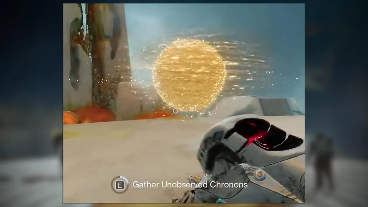 Destiny 2 - гайд по прохождению рейда “Desert Perpetual (Вечная пустыня)” Destiny 2 - гайд по прохождению рейда “Desert Perpetual (Вечная пустыня)”