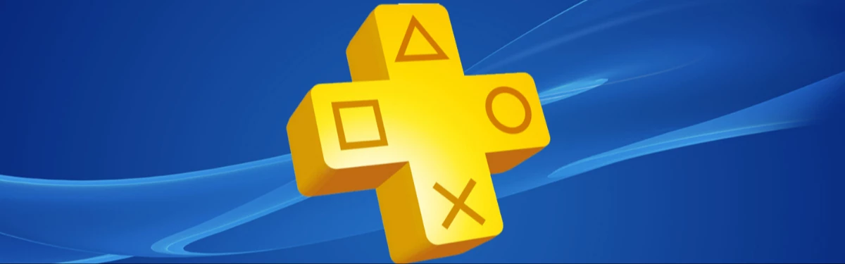 Sony анонсирует бесплатные выходные для мультиплеера PS Plus