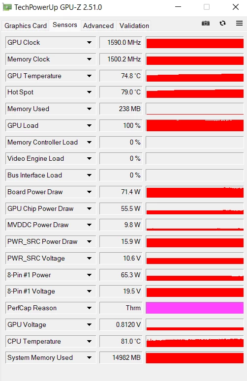 Обзор игрового ноутбука Nitro 5 от Acer c Core i7-12700H и мобильной RTX 3060 Обзор игрового ноутбука Nitro 5 от Acer c Core i7-12700H и мобильной RTX 3060