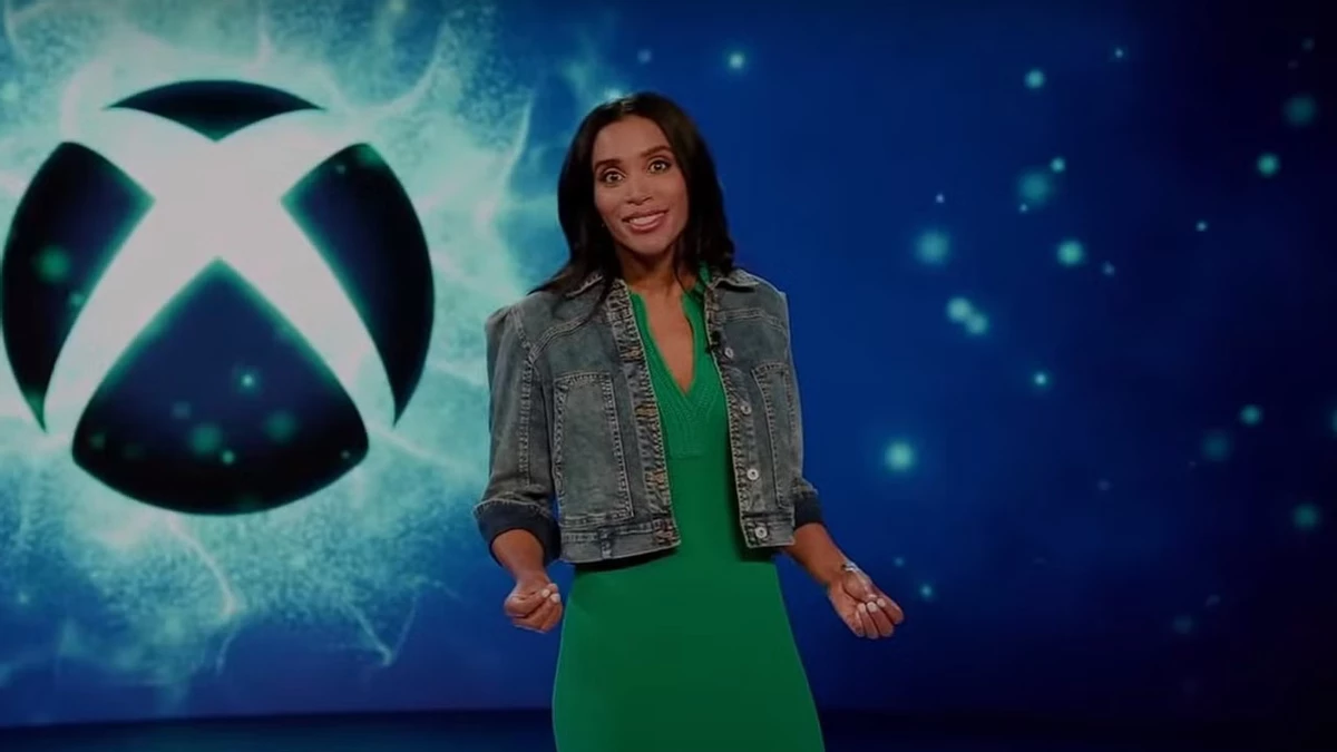 Официально: новая Xbox в разработке, и она обеспечит «премиальный и высококлассный» игровой опыт Официально: новая Xbox в разработке, и она обеспечит «премиальный и высококлассный» игровой опыт