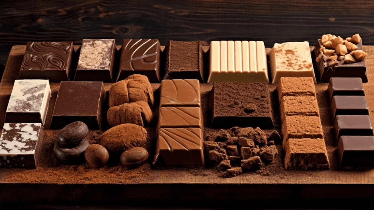 Стали известны подробности секретного уровня успешности разработчиков по мнению Valve Стали известны подробности секретного уровня успешности разработчиков по мнению Valve