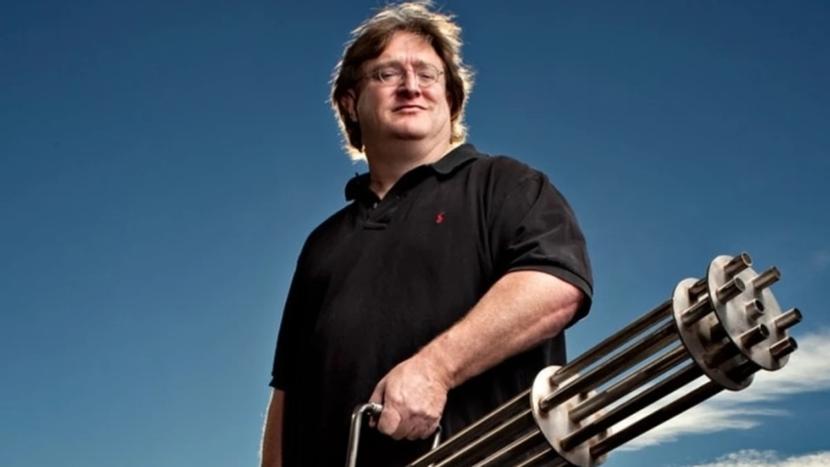 Габен — наш слоняра: британские СМИ углядели в его решениях Работу на Кремль Габен — наш слоняра: британские СМИ углядели в его решениях Работу на Кремль