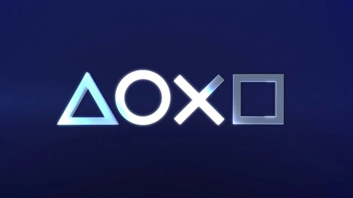 PlayStation 6 и следующая Xbox получат 11 процессорных ядер и 384-битную шину памяти