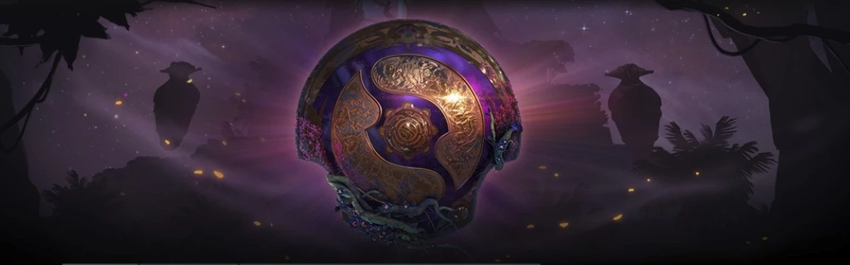 Призовой фонд The International 2019 превысил отметку в $26 млн Призовой фонд The International 2019 превысил отметку в $26 млн