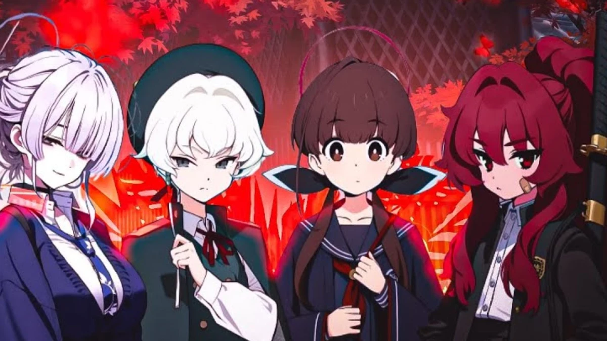 Dynamis One, создатели скандальной Project KV, работают над новой игрой под крылом NCSoft