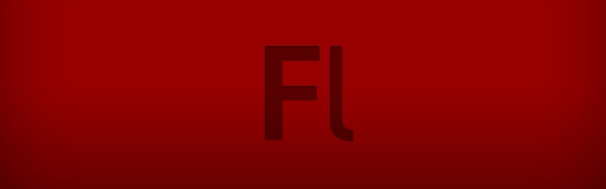 Проект Flashpoint сохранит 38 000 игр Проект Flashpoint сохранит 38 000 игр