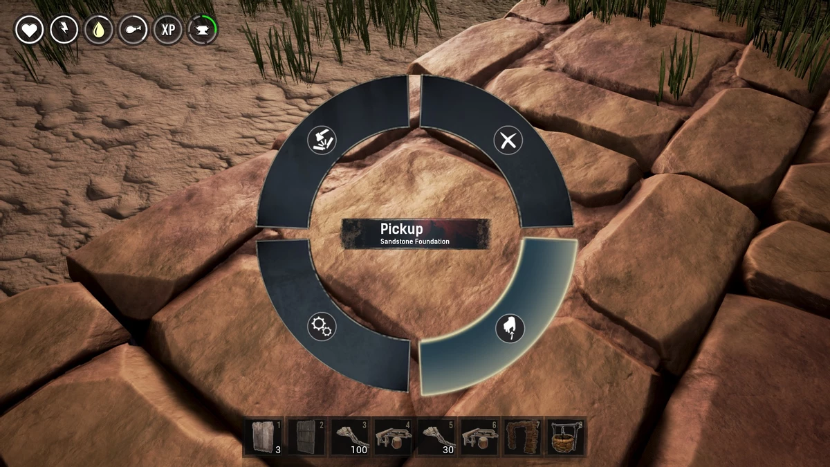 Подборка лучших модов для Conan Exiles Подборка лучших модов для Conan Exiles